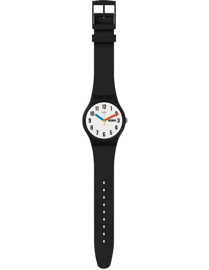 Swatch elementary suob728 clearance