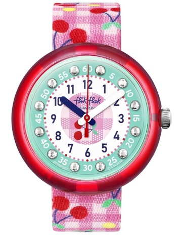 tw00zr112 timex