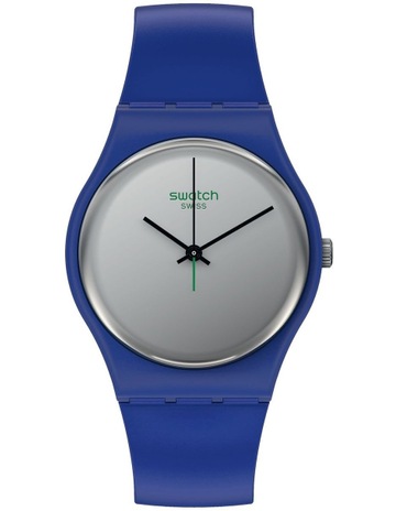 espace de rangement Ale velours ساعات swatch واسعارها الاردن -  hellwigbooks.com