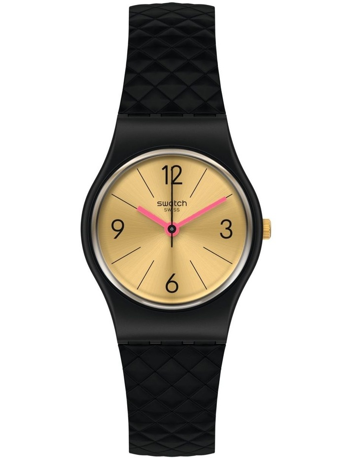 Luxy barok Clearance