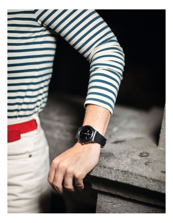 Am51 swatch Clearance