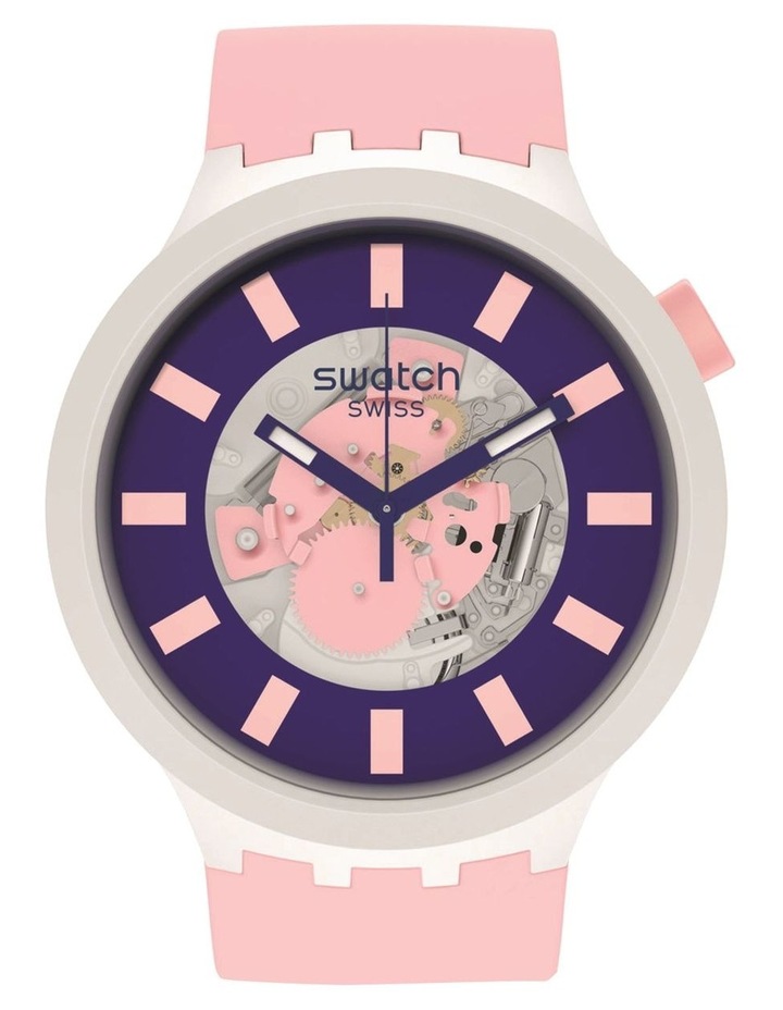 Swatch Watches Women | Shop 20 items | MYER