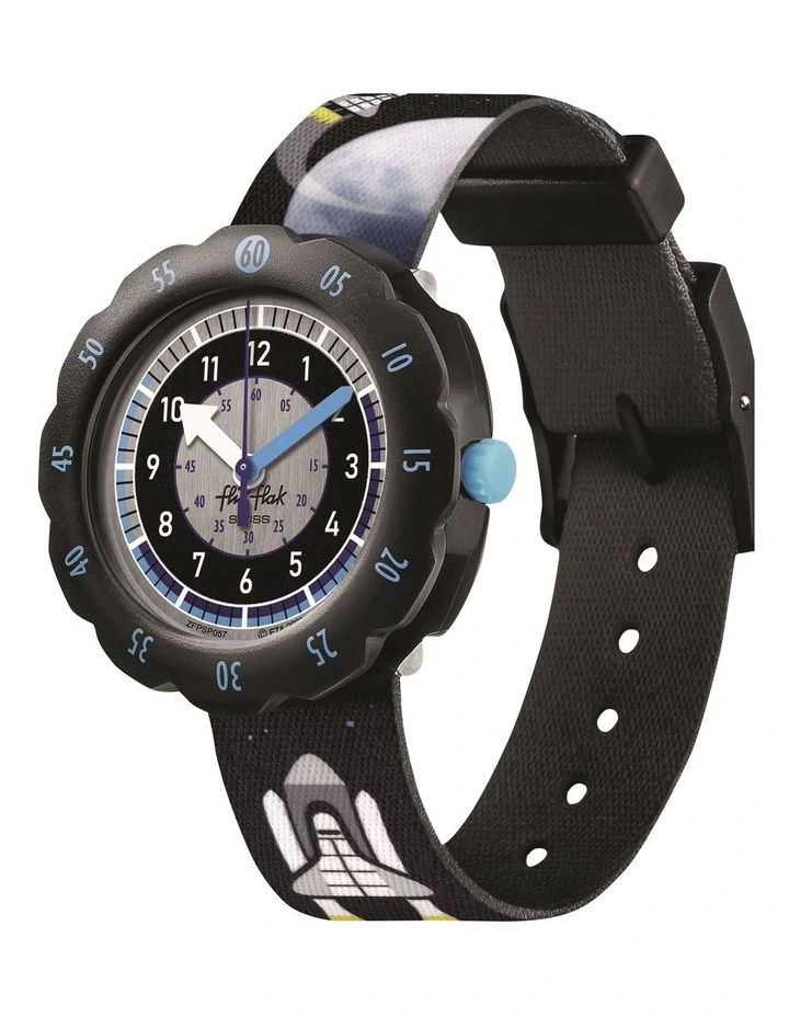 Moon And Back image 1