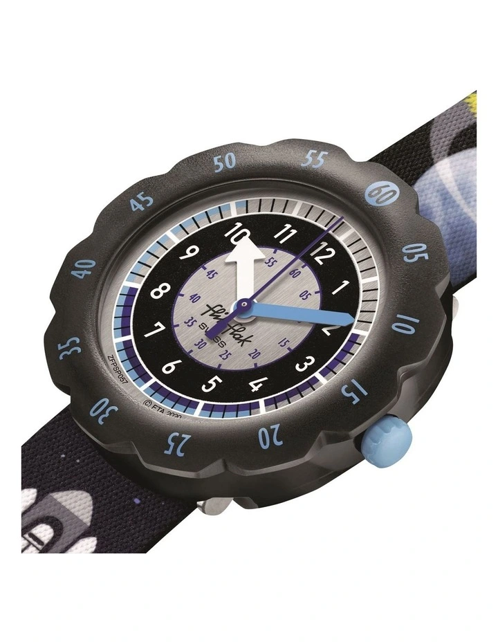 Moon And Back image 3