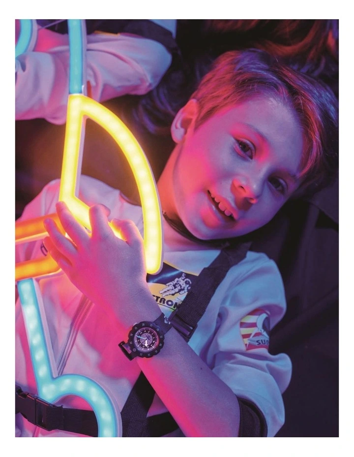 Moon And Back image 4