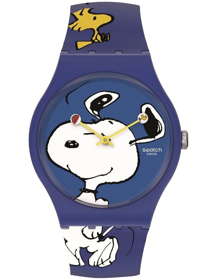 Fossil Gen 4 Smartwatch | Shop Online 