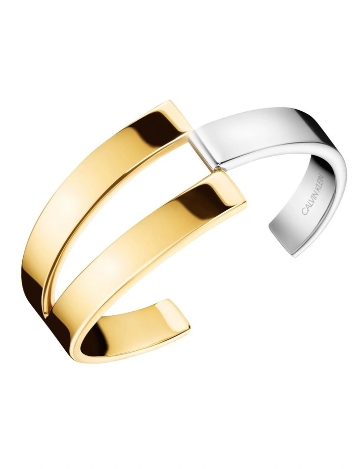 Truly Bangle image 1