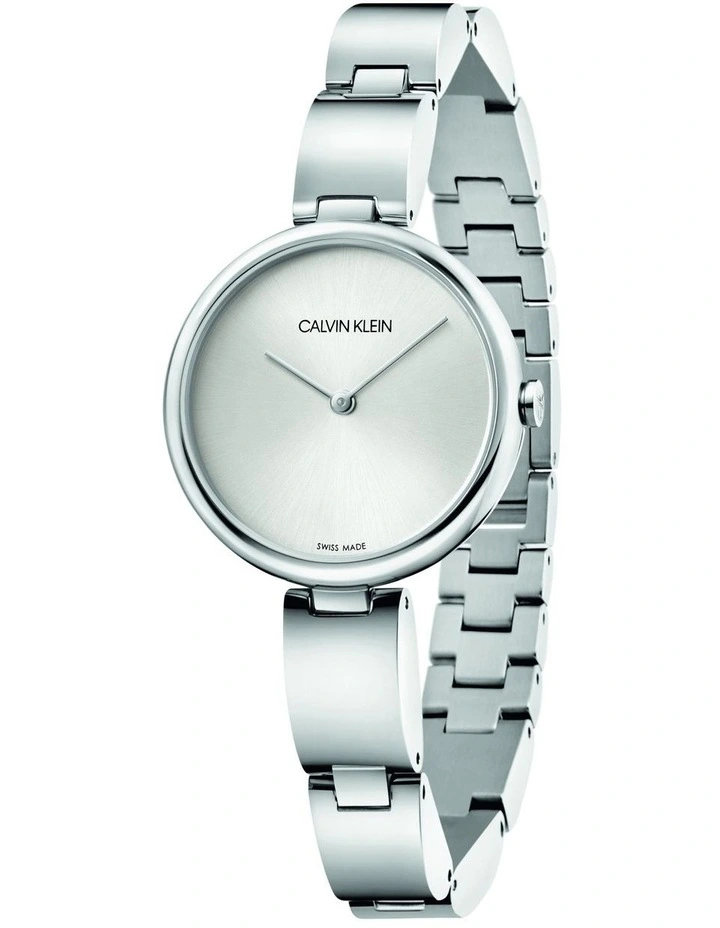 Wavy Watch image 1