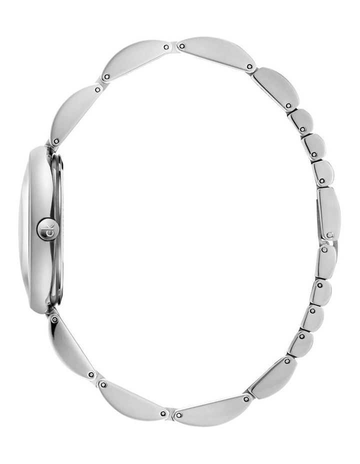 Wavy Watch image 2