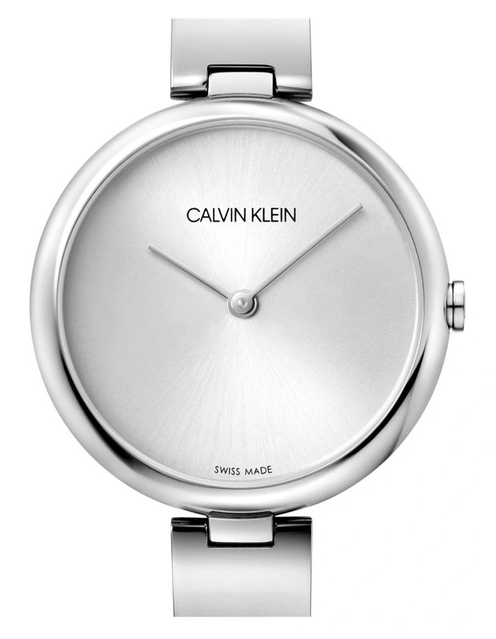 Wavy Watch image 3