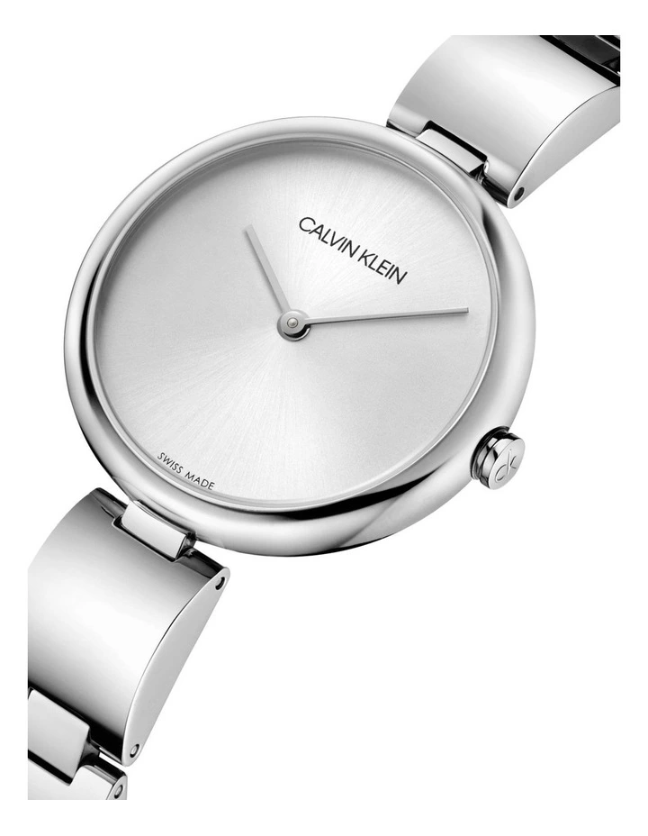 Wavy Watch image 4