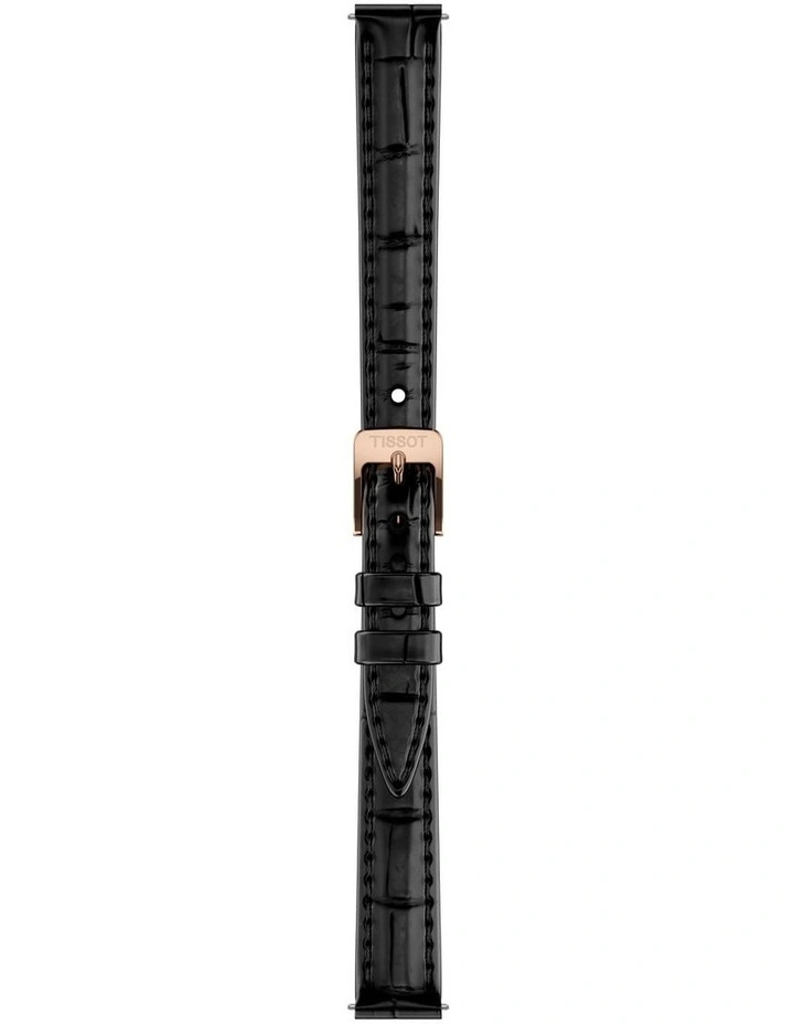 SRV Watch T1601103611300 in White image 5