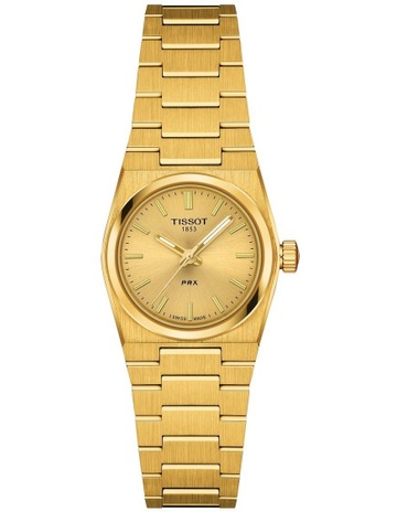 Gold colour