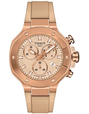 Carnation Gold colour