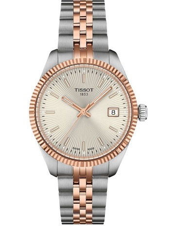 Two Tone colour