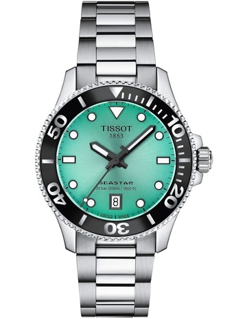 Turquoise colour