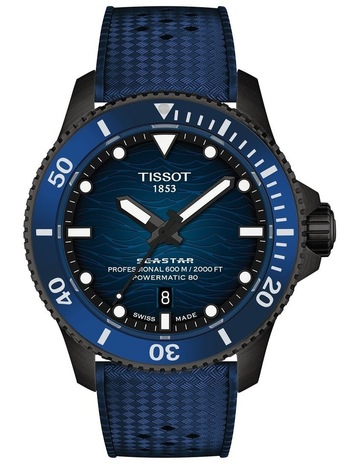 Blue colour