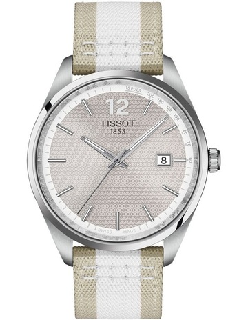 Silver colour
