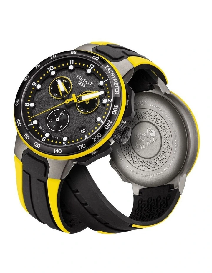 T111 417.37 057.00 Clearance