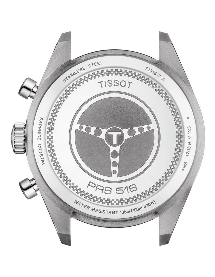 人気の贈り物が大集合 送料無料 腕時計 Custom 21722 Watch Chrono Made Swiss 50mm Mens Calendar Master Reserve インビクタリザーブマスターカレンダーメンズスイスメイドクロノウォッチカスタムinvicta 男女兼用 腕時計 Pacificaplaza Com