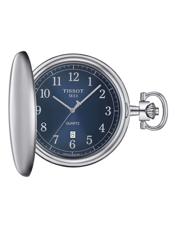 Tissot | Buy Tissot Watches Online 