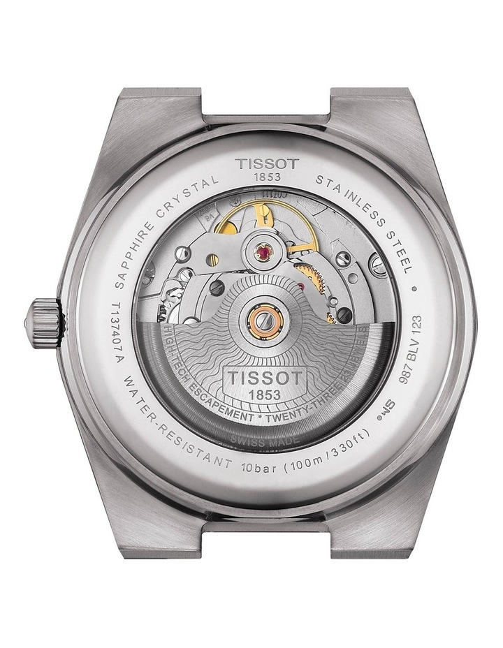Tissot | Buy Tissot Watches Online 