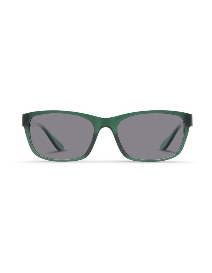 Uv protection rectangular sunglasses clearance