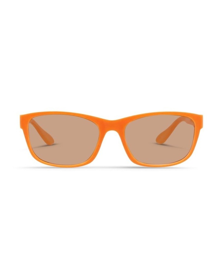 Uv protection rectangular sunglasses clearance