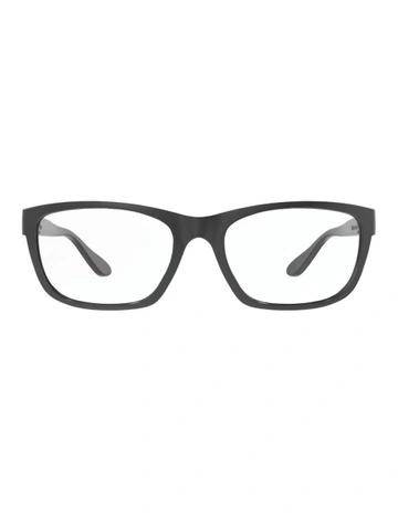 DresdenGO Reading Glasses in Grey