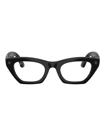 Black colour