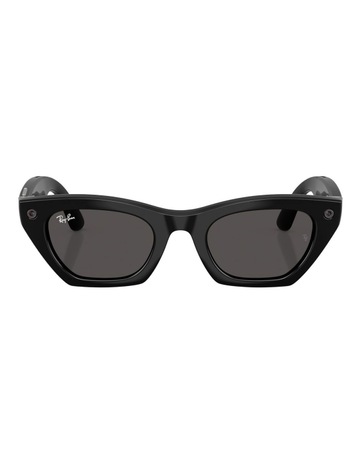 Black colour