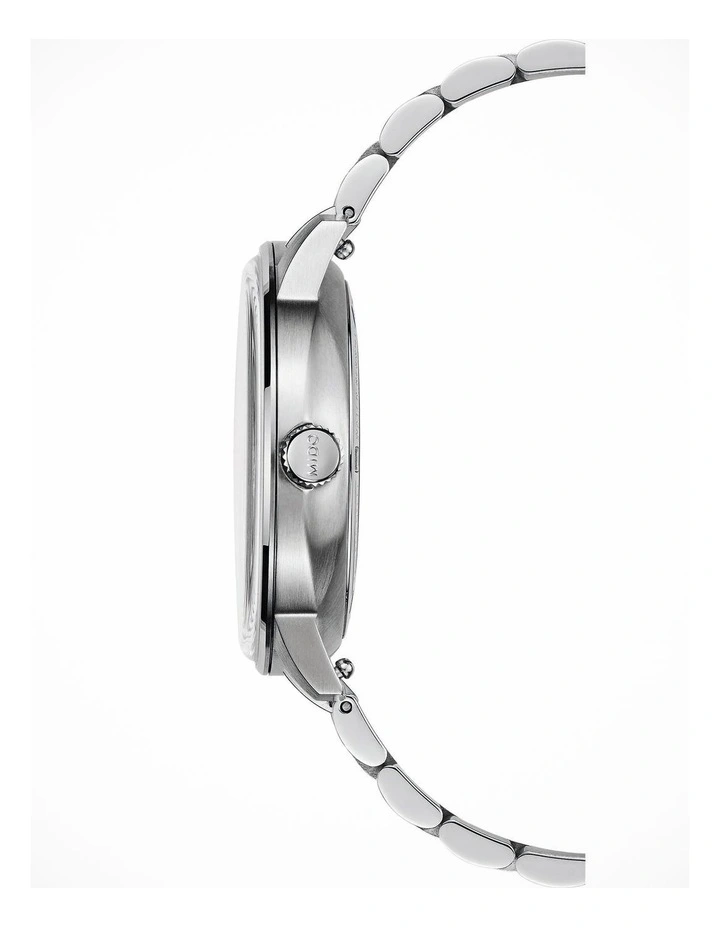 Commander Datoday image 3