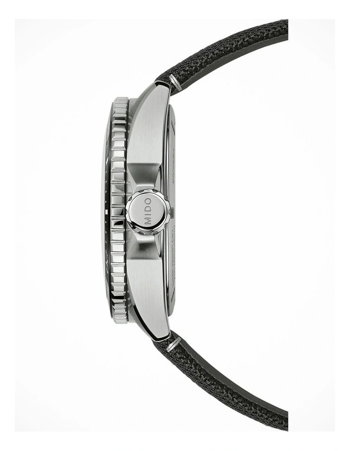 Ocean Star GMT image 3