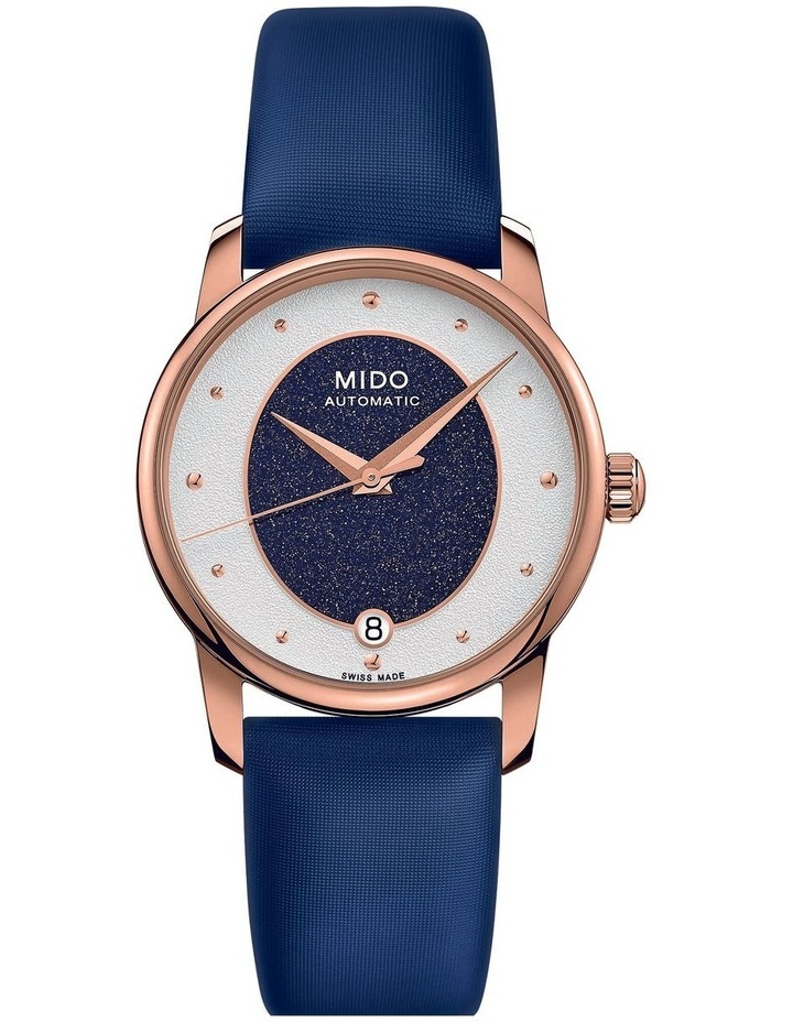 michael kors watches myer