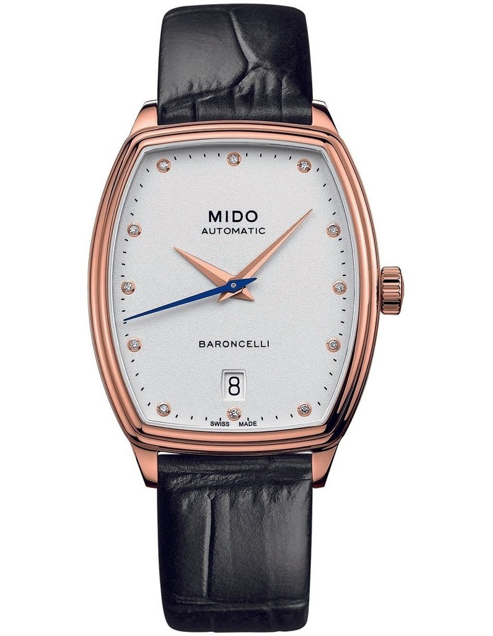 michael kors watches myer