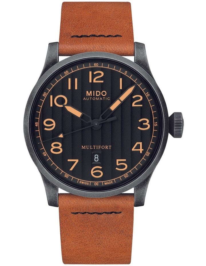 Garmin Vivoactive 3 Watch | Shop Online | MYER