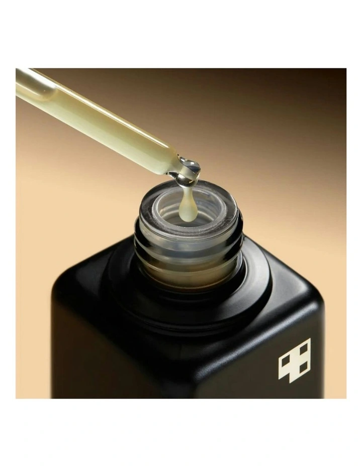 AGE-R Glutathione Glow Serum 30ml image 2