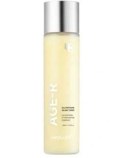 Age R Glutathione Glow Toner
