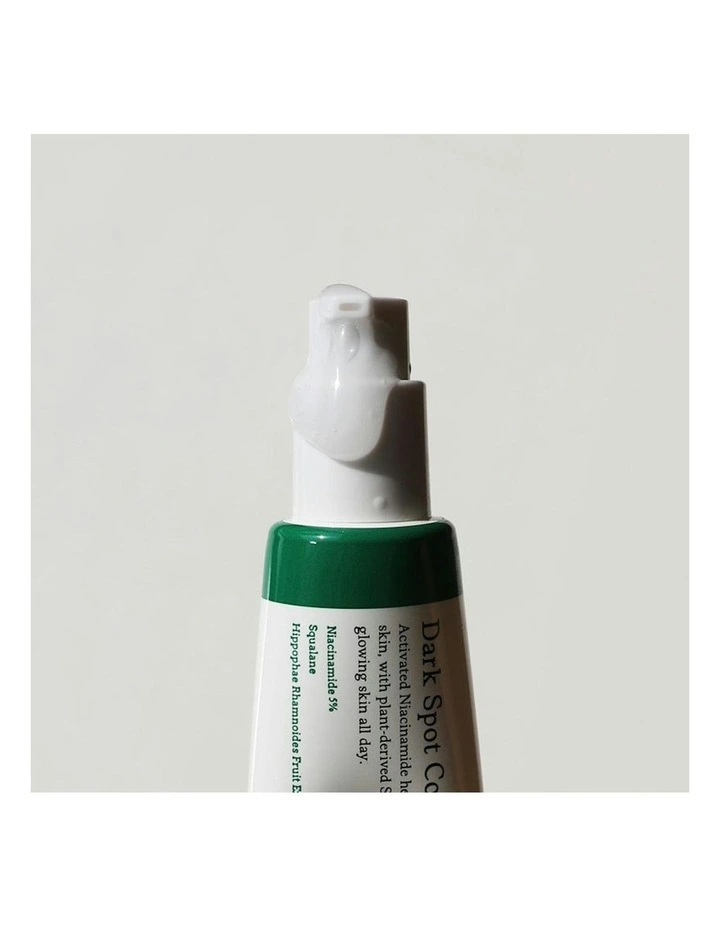 Dark Spot Correcting Glow Serum 50ml image 2