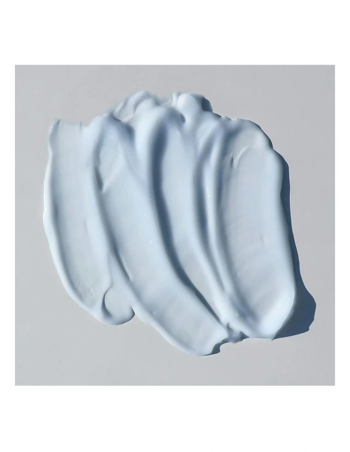 Heartleaf My Type Calming Cream image 2