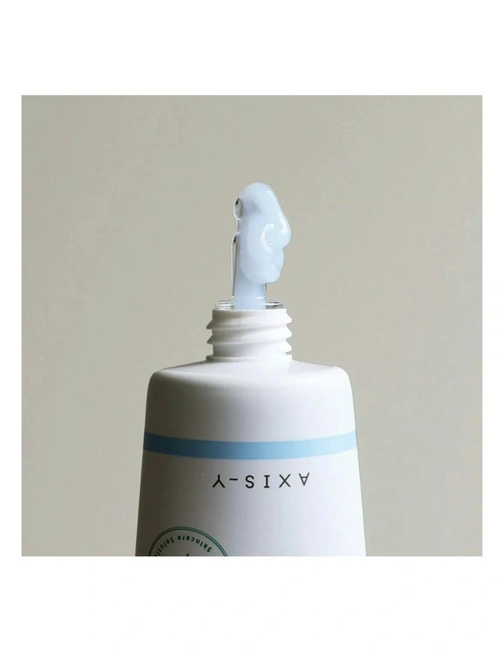 Heartleaf My Type Calming Cream image 4