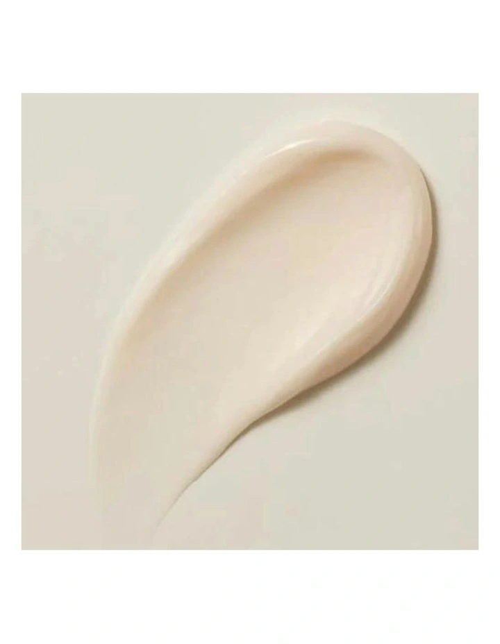 LHA Peel & Fill Pore Balancing Cream 50ml image 6