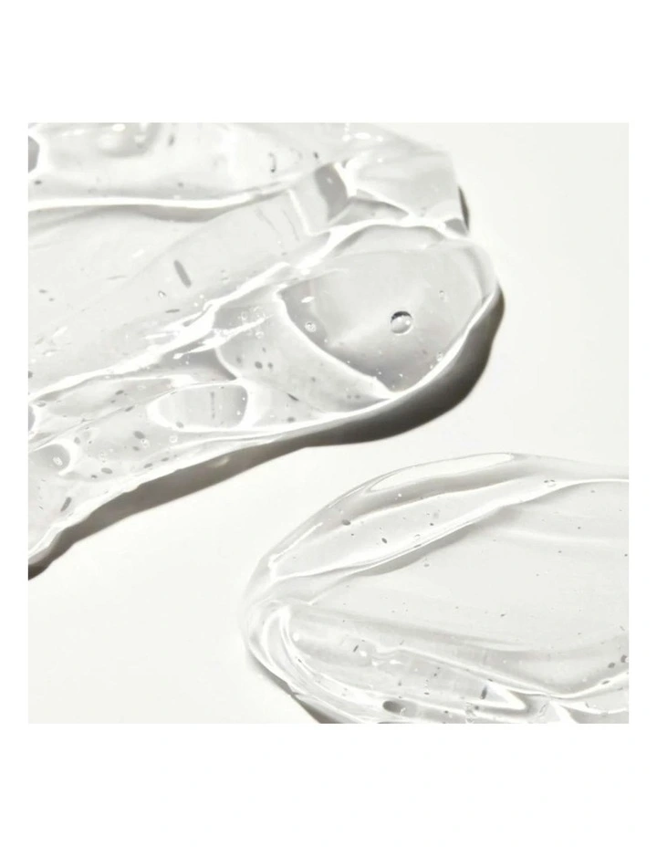 PHA Resurfacing Glow Peel image 2