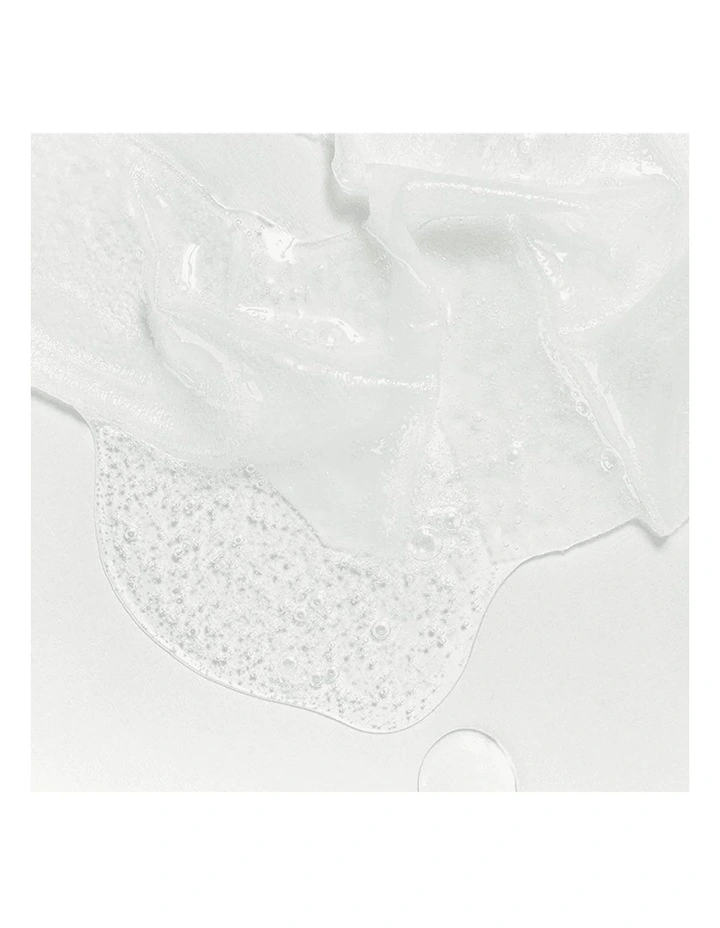 Centella Asiatica Calming Mask Bundle 10 Pieces image 4