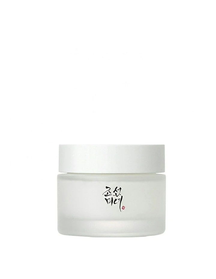 Dynasty Cream image 1