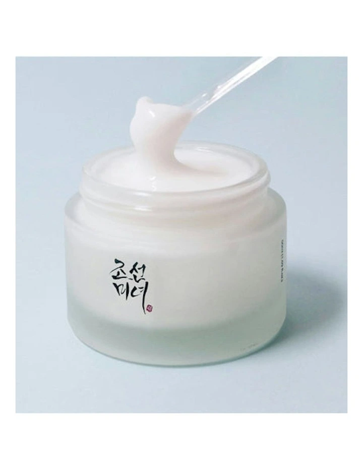 Dynasty Cream image 6