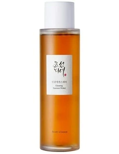 Ginseng Essence Water 150ml