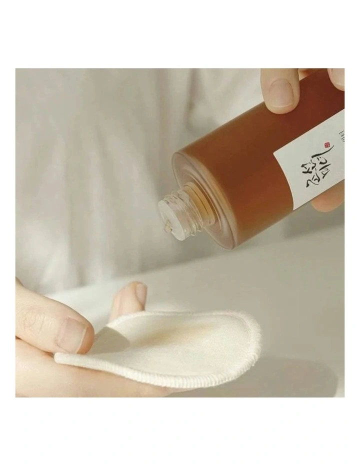 Ginseng Essence Water 150ml image 2