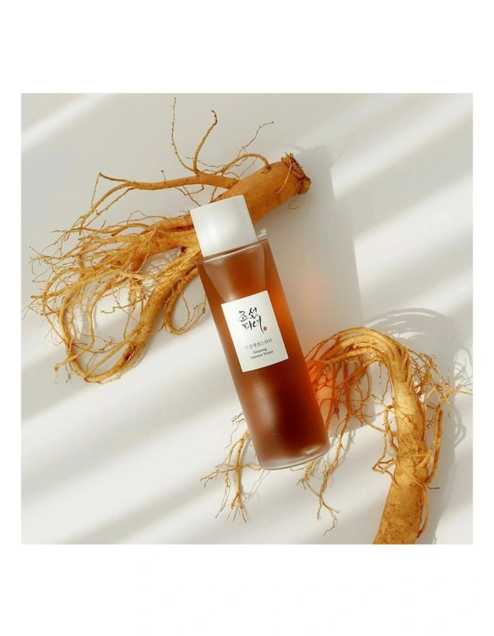 Ginseng Essence Water 150ml image 3