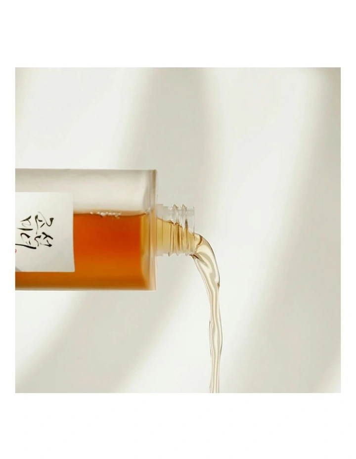Ginseng Essence Water 150ml image 4
